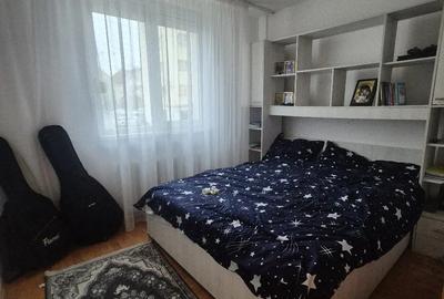 Apartament de vanzare zona Darmane?ti piatra neamt - 1