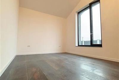 Exclusivitate! Casa individuala premium, parter, 130 mp utili - View unic catre - 15