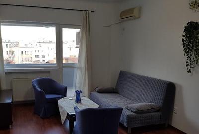 Vand ultracentral 3 camere mari +1/2 camera, Rondul Kogalniceanu -COMI Vand ultracentral 3 camere mari +1/2 camera, Rondul Kogalniceanu -COMI - 1