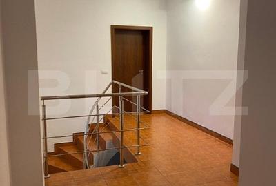 Casa D+P+E, spatiu comercial, 527 mp teren, Str Paltinis, 0% comision - 20