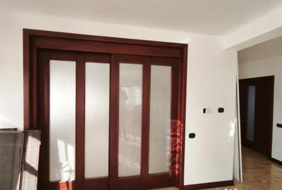 Casă cu 5 camere cu Teren 1792 Mp în Mitocu Dragomirnei - 12