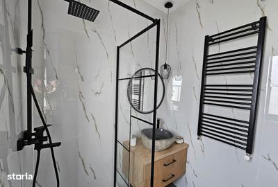 Casă cu 4 camere în Cornetu - 5