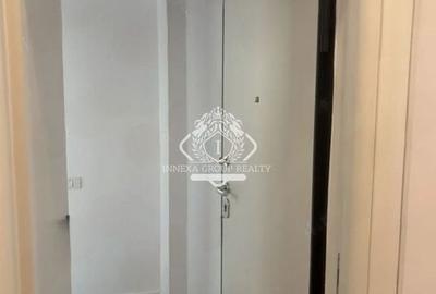 Armenească | Apartament 3 camere | Parter | Pretabil firma - 4