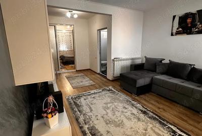 Casa 4camere zona Islaz - 4