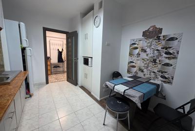 Apartament cu 2 camere de inchiriat in zona Rahova - Margeanului, Contract Anaf - 20