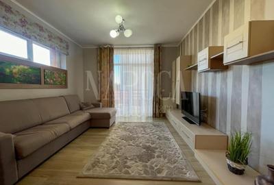 Apartament 2 camere de vanzare in Andrei Muresanu, Cluj Napoca Apartament 2 camere de vanzare in Andrei Muresanu, Cluj Napoca - 1