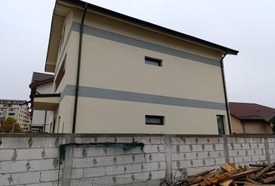 Prelungirea Ghencea - Cartierul Latin, direct proprietar - 2