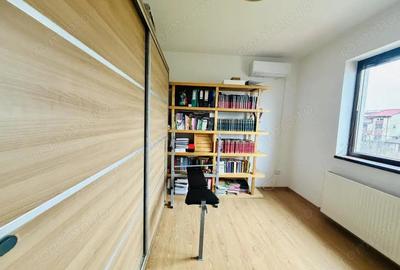 Casă cu 4 camere cu Canalizare în Chiajna - 3