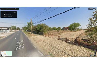 Spațiu comercial, în Săbăreni - 3