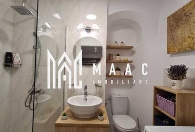 BLACK FRIDAY Garsoniera/ Studio | Investitie | Ultracentral BLACK FRIDAY Garsoniera/ Studio | Investitie | Ultracentral - 4