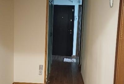 Vazarea apartament  3 camere etaj 1 Zona Ansamblu Dorobanti-Rosiori Braila - 6