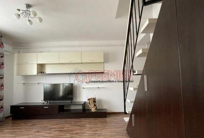 Apartament cu 3 camere decomandat în Brâncoveanu - 13