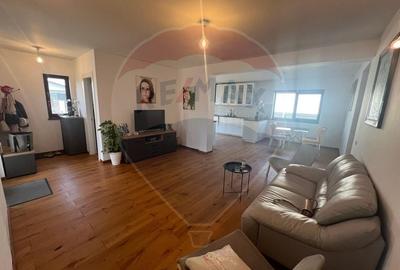 Casa / Vila 4 camere Green field residence - 4