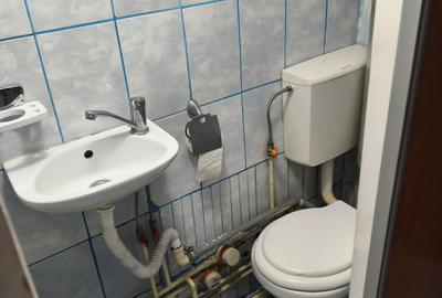 Garsonieră în Liteni - 1