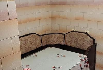 Apartament cu 4 camere decomandat în Central - 6