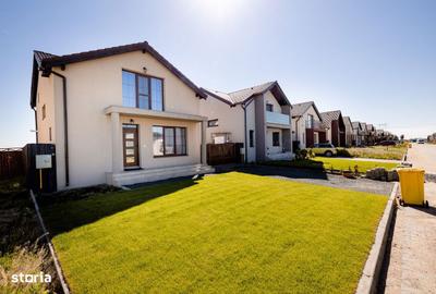 Teren în Central - 1