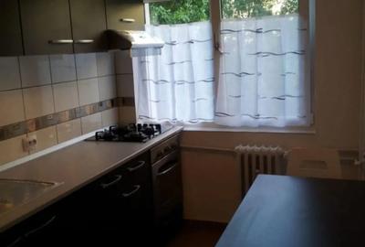 Proprietar ap 2 camere Titan,3 10,55m2 Proprietar ap 2 camere Titan,3 10,55m2 - 3