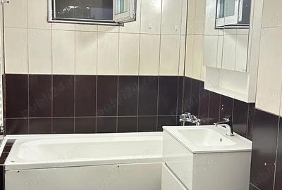 Vand garsoniera aflata in complexul rezidential Primavara - 4