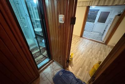 Garsoniera zona Tomis Nord - 6