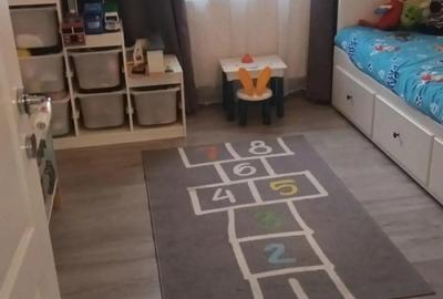 Apartament cu curte ,3 camere ,Selimbar ! - 2