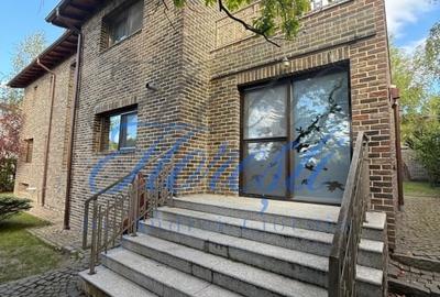 Casa individuala , 6 camere , 310 MP, Zona Faget , Cluj - 8