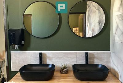 Spațiu comercial, de 320 mp, în Mehadia - 4