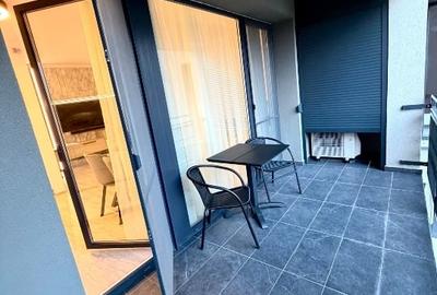 Apartament 2 camere de închiriat – Complex Sedako, Calea Aradului - 5