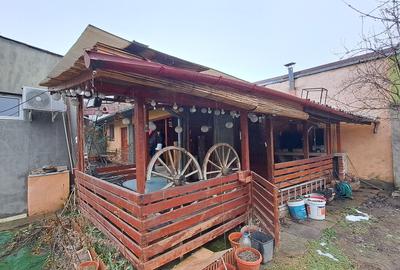 Teren Construcții intravilan de 297 mp, în Fundeni - 39