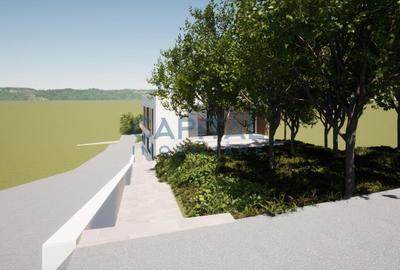 Casa de vanzare in zona Wonderland. Comision 0! - 3