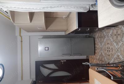 Inchiriez apartament 2 camere decoman - 2