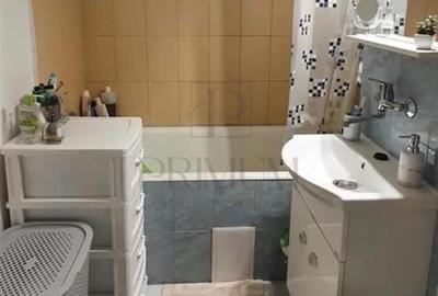 Apartament cu 2 camere semidecomandat, mobilat în Bucovina - 8