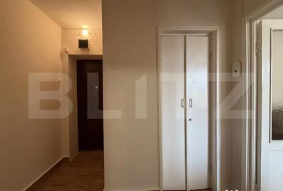 Apartament cu 2 camere semidecomandat în Calea Severinului - 4