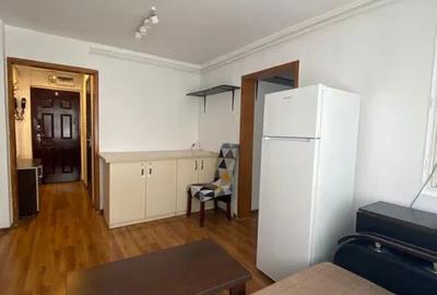 Apartament cu 3 camere semidecomandat, mobilat în Vitan - 7