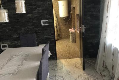 Vand casa in Cut jud. Alba - 6