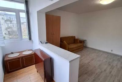 Apartament 2 camere, 50 mp, decomandat, ac, balcon, Tineretului - 2