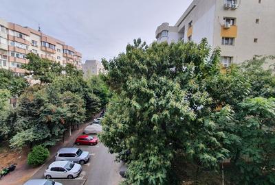 Garsoniera Bulevardul DECEBAL 24, STRADAL - 40 mp, DIRECT PROPRIETAR-COMISION 0% - 13