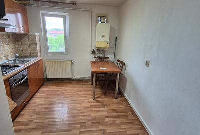 Vand apartament 3 camere Micro 1 - 3
