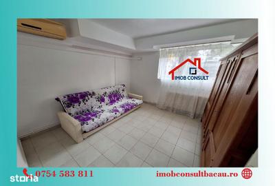 Apartament cu 2 camere decomandat în Banca Națională - 2