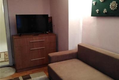 Casă cu 4 camere cu Teren 440 Mp în Central - 6