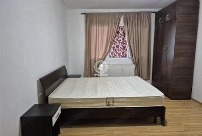 Garsonieră decomandată în Dacia - 6