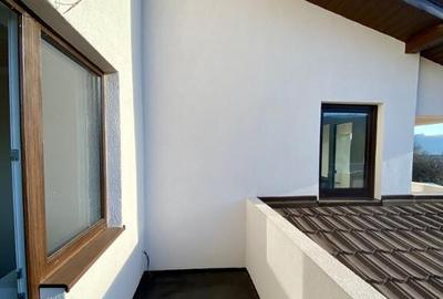 Casa Individuala zona Stolna Design Modern ?i Confort Premium - 2