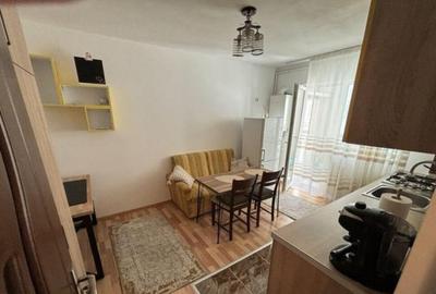 Aparatorii patriei jilavei sstudio dublu - 4