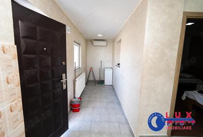 Apartament cu 2 camere decomandat în Vest - 16