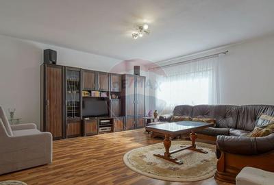 Comision 0% De vanzare casa individuala | Cartier Izvor - 10