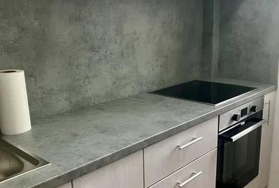 Apartament 2 camere -Metrou  Eroii Revolutiei - 6