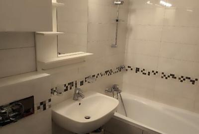 Apartament 3 Camere | 68 mp | Metrou | Prima inchiriere | Aviatiei - 10