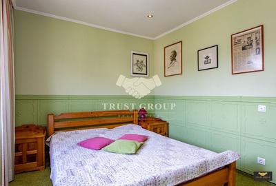 Oportunitate Rara – Vila pe Malul Lacului Snagov | Piscina | Ponton | COMISION 0 - 39