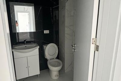 13 Minute Aparatorii Patriei - 2 Camere decomandat - 9