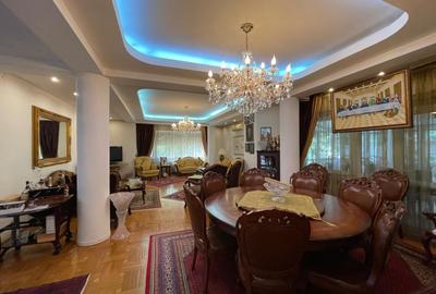 Casa de vanzare Erou Iancu Nicolae Casa de vanzare Erou Iancu Nicolae - 10