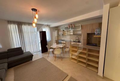 Apartament 2 camere, parcare, Buna Ziua - 3